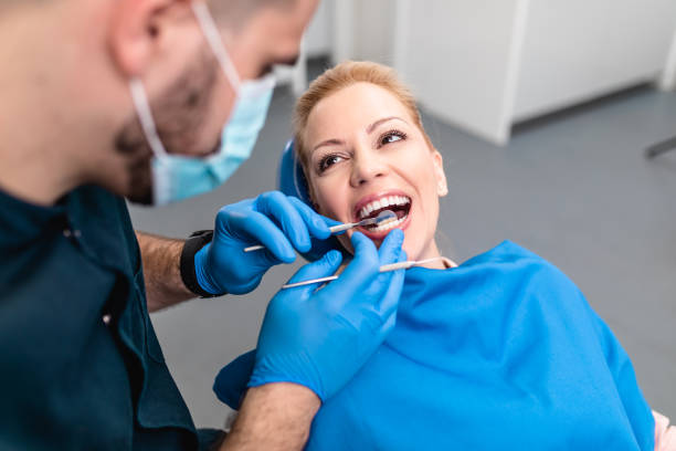 Best Dental Exams and Cleanings  in Montour Falls, NY