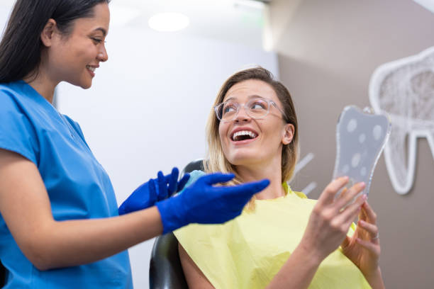 Reliable Montour Falls, NY  Holistic Dental Services Solutions